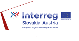 Interegg Slovakia-Austria