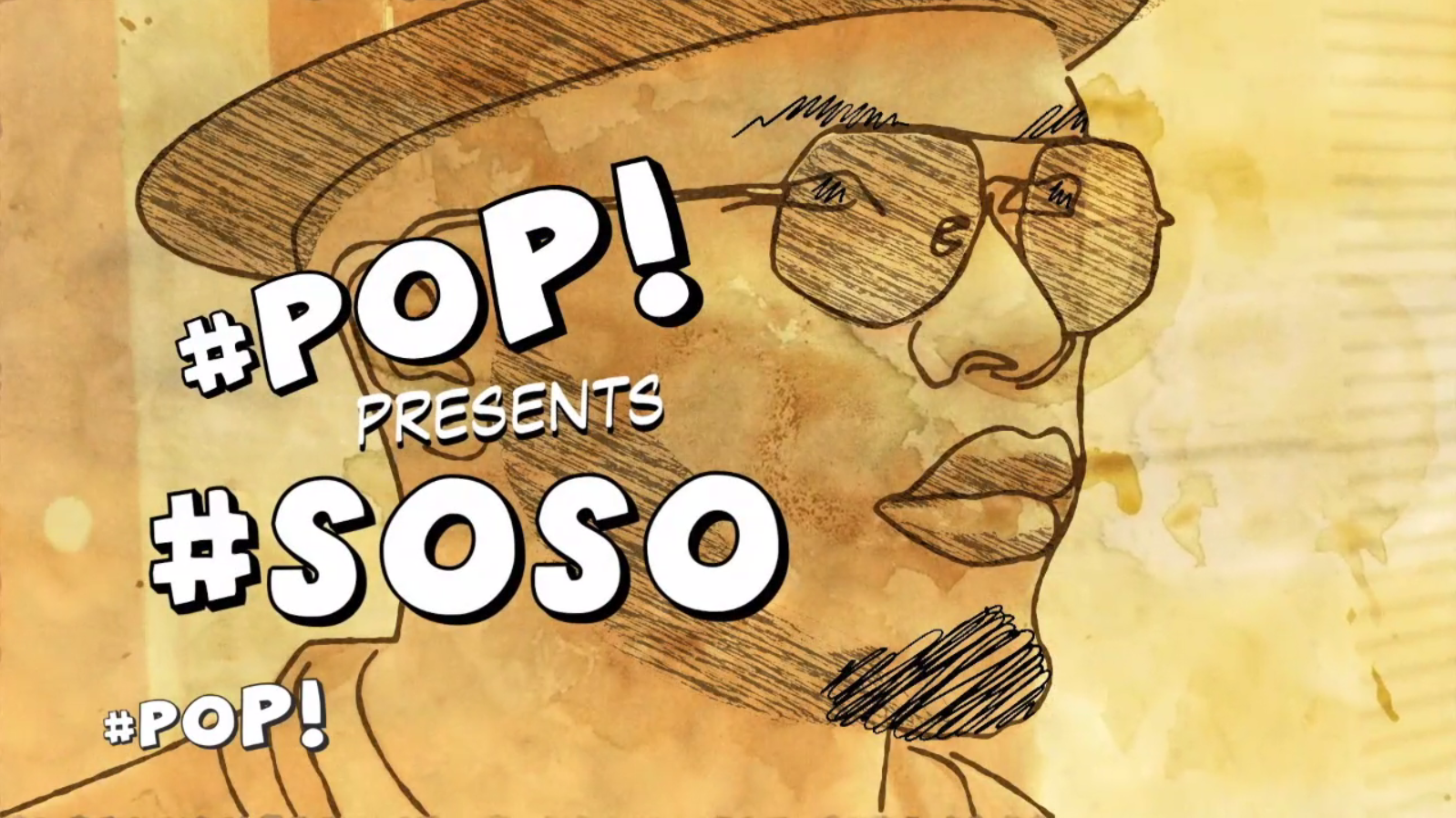 POP-presents-Soso