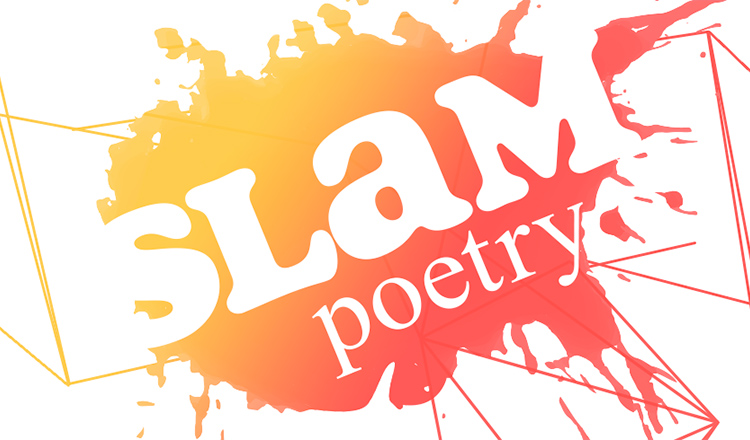 SLAM_poetry_mobile