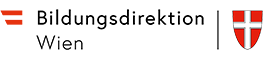 logo3_bildungsdirektion2