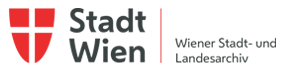 logo_stadtwien