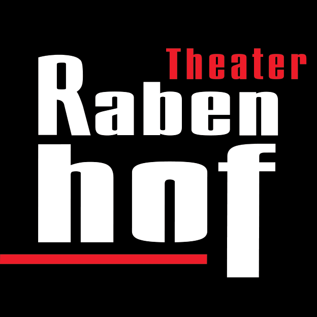 rabenhof_logo