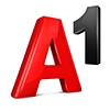 A1