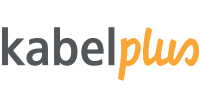 kabelplus