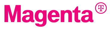 Magenta