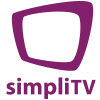 simpliTV