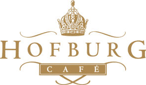 cafe hofburg