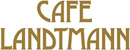 cafe landtmann