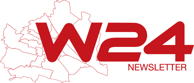 newsletter logo