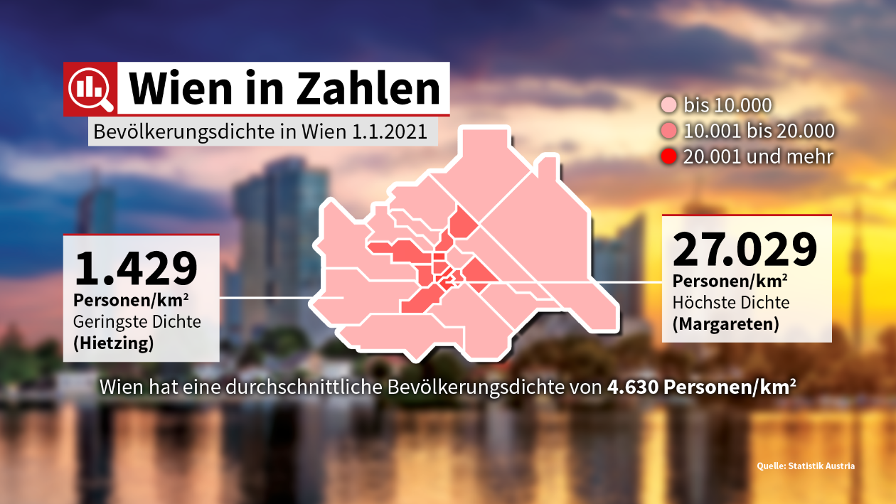 14-WiZ_Bevoelkerungsdichte-8