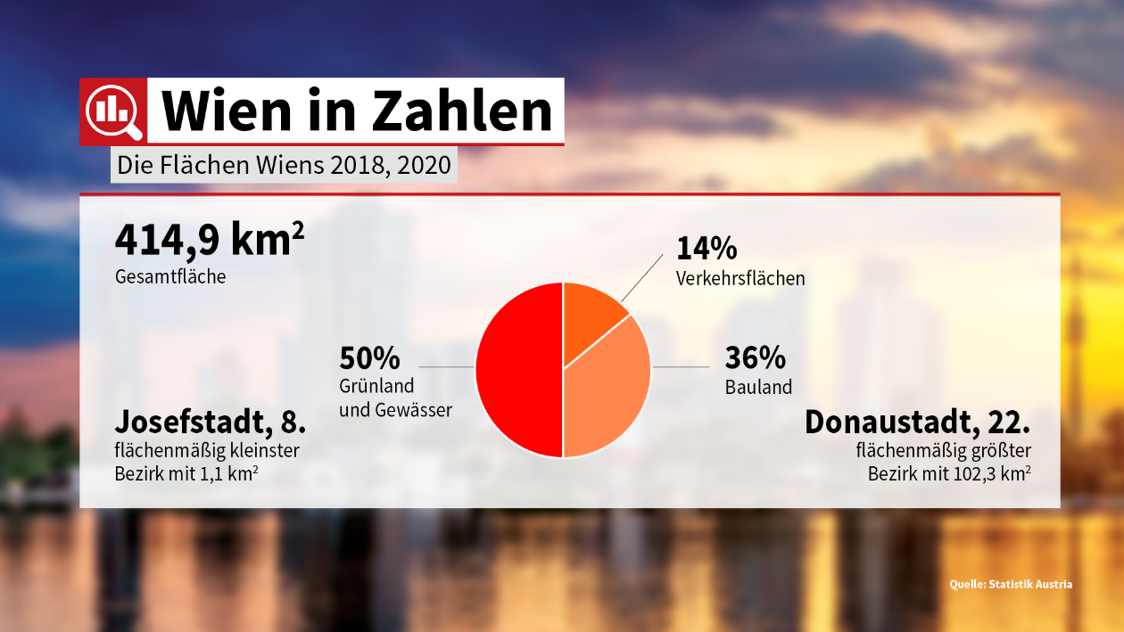 18-WiZ_Flaeche-Wiens-55