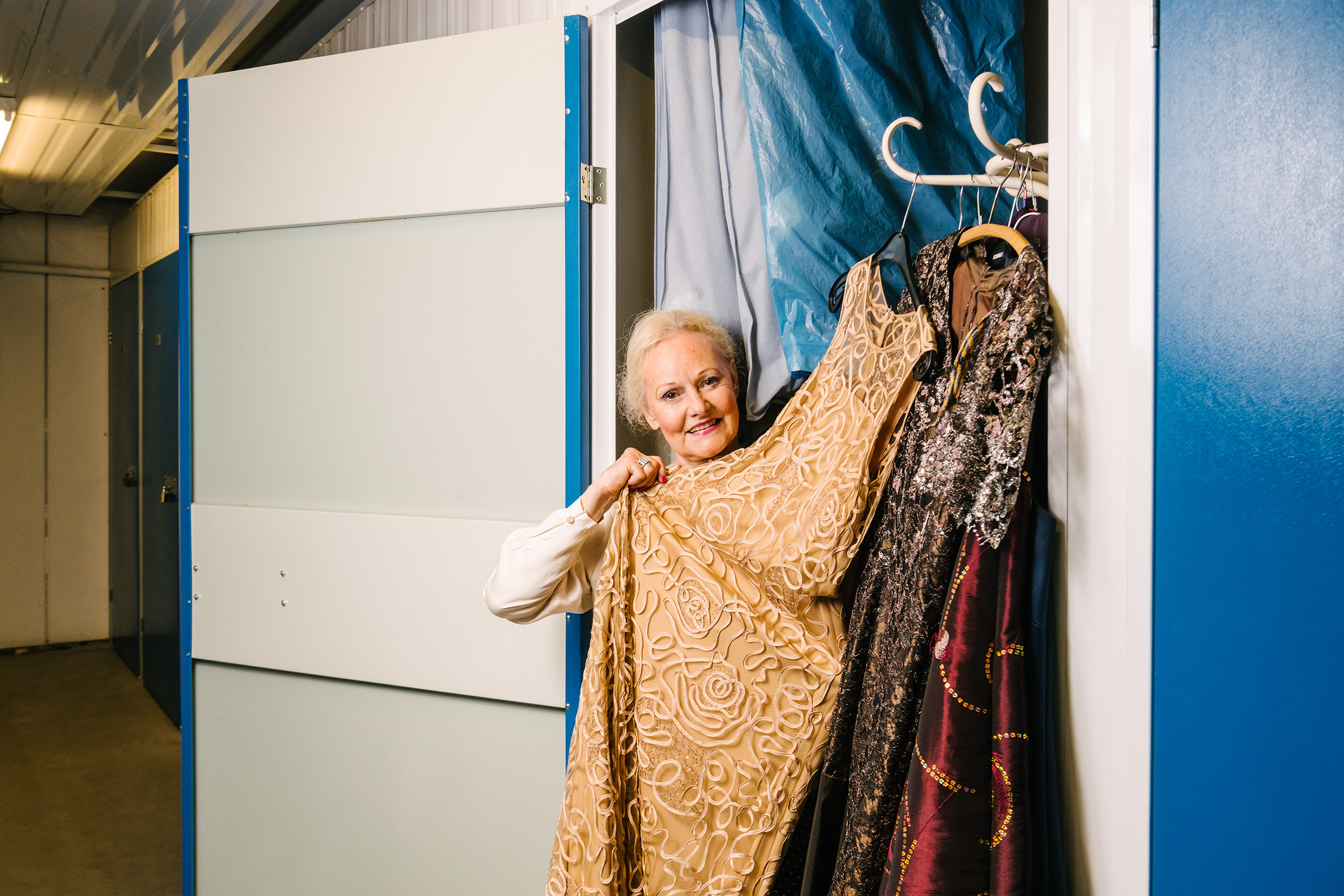 190214_w24_meldung_Selfstorage_klauspichler_musa_pic