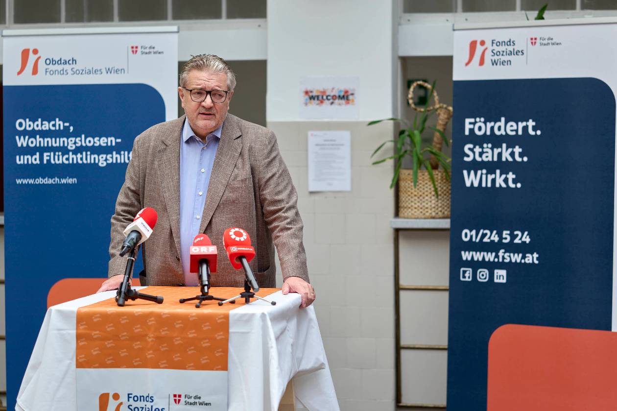 2024-07-02-eoe-nachtzentrum-hernals-3