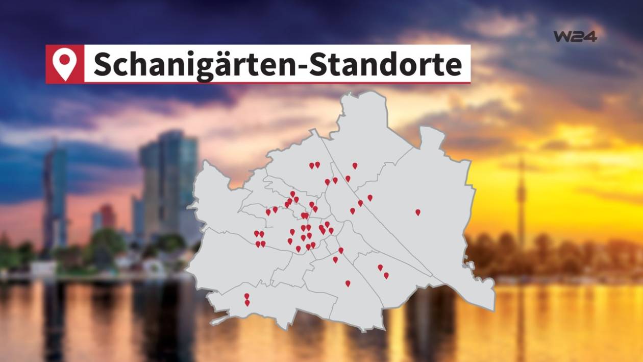 210318_w24_standorte_pic