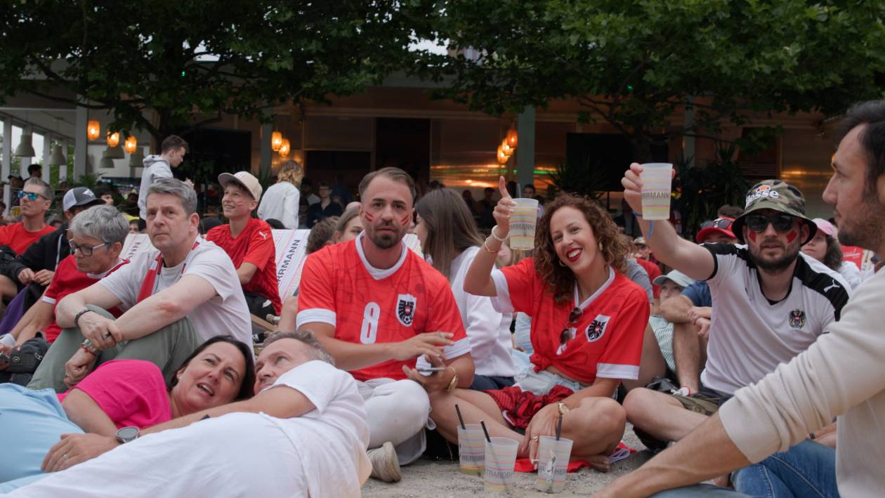 240703_w24_aktuell_tuerkei_gegen_oesterreich_TV_pic2