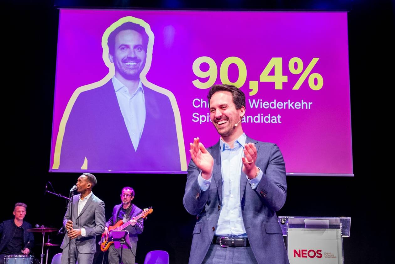 250226_w24_wiederkehr_pic