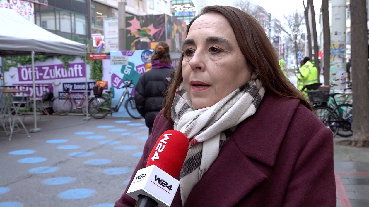 260119_w24_lessacher_pic