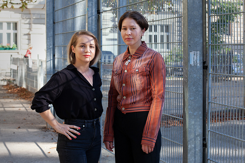 2JelenaMagdalena_c_Sarah_Strauss_web