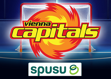 Banner-capitals