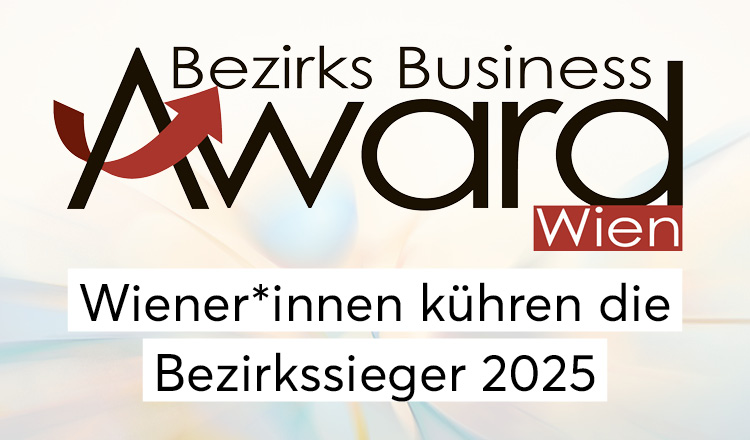 Bezirks-Award-Wien-20252