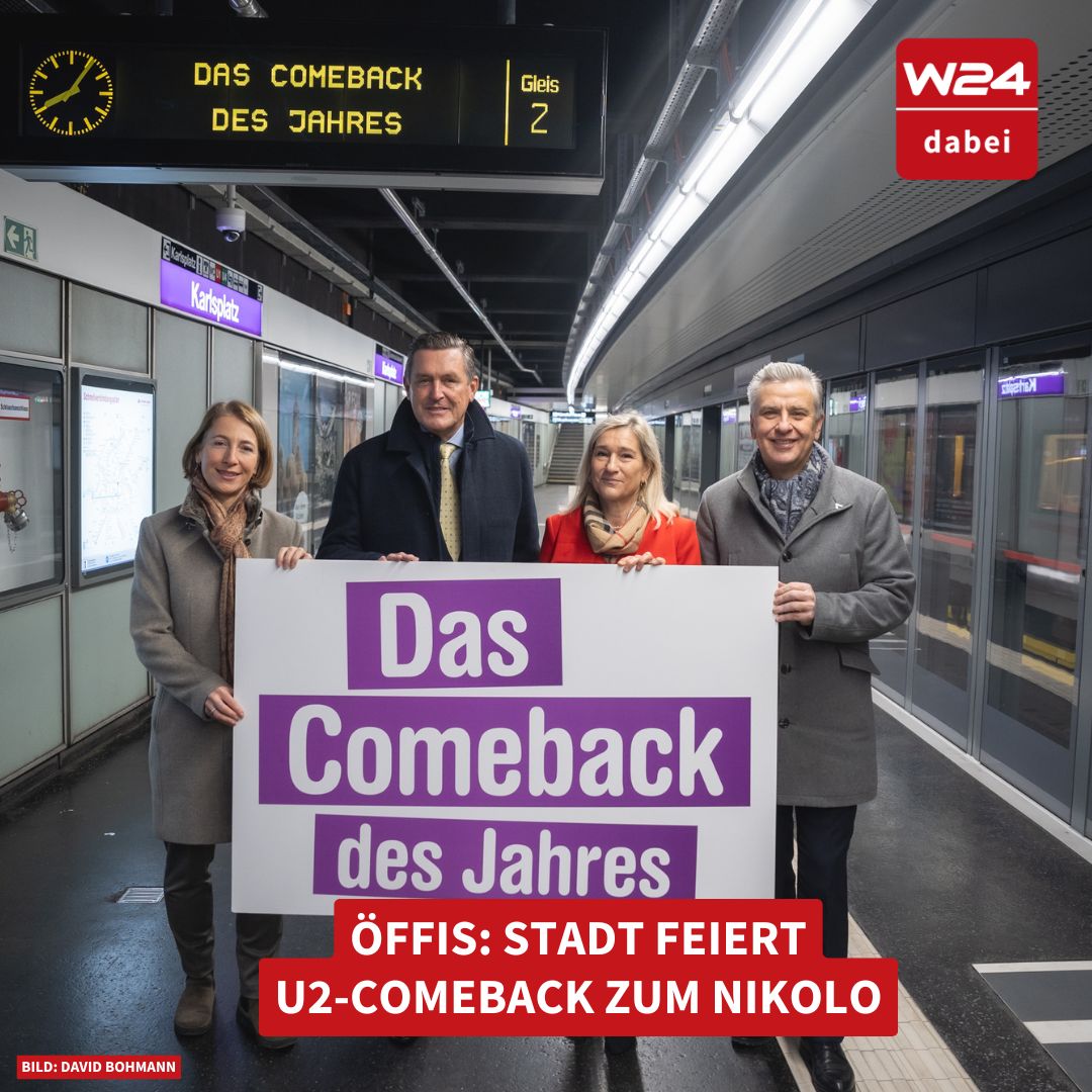 Canva_Comeback