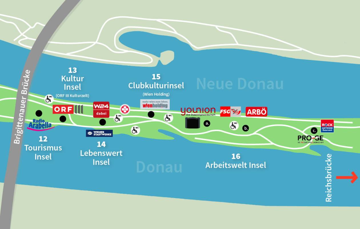 DIF-Inselplan-2026