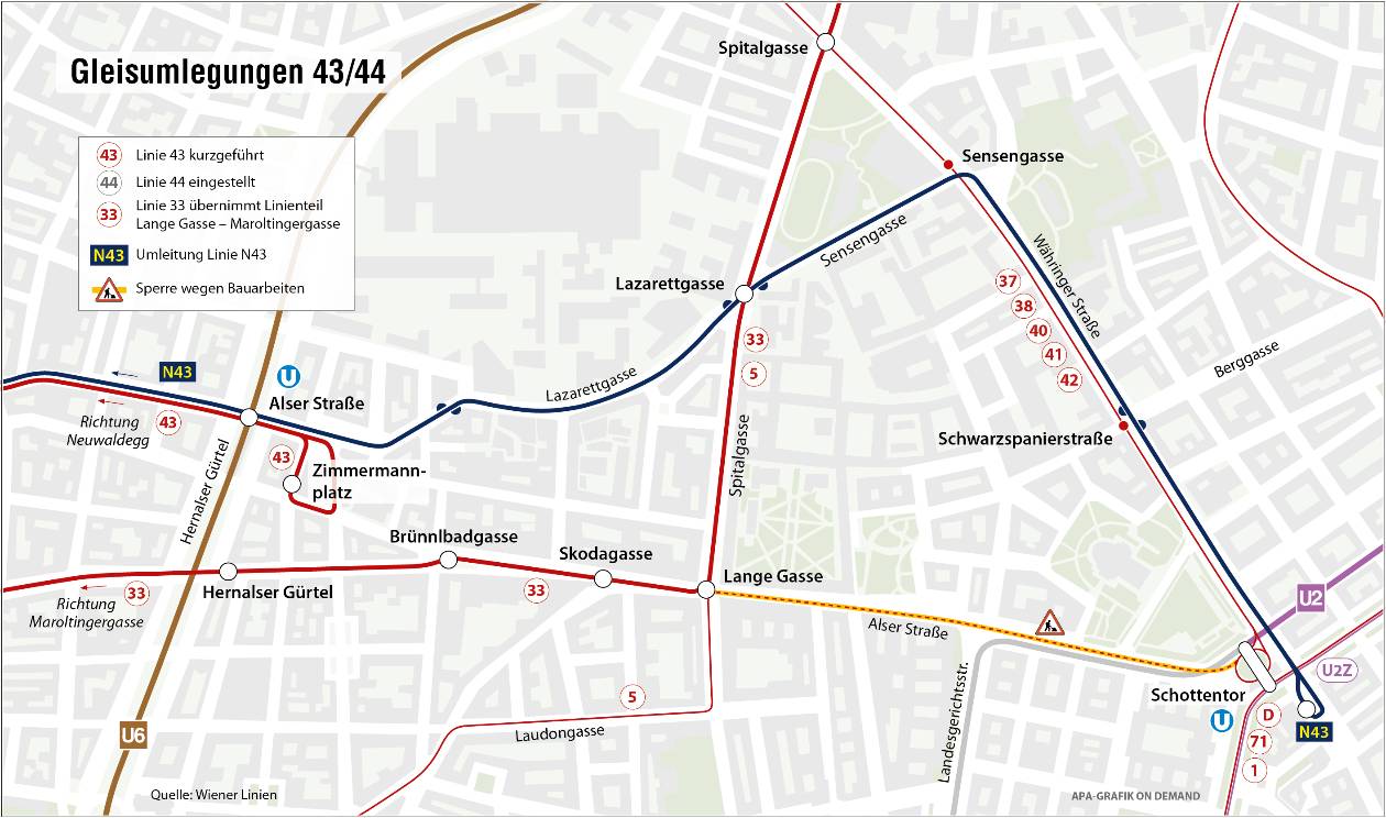Gleisumlegung_Linien43-44-(1)