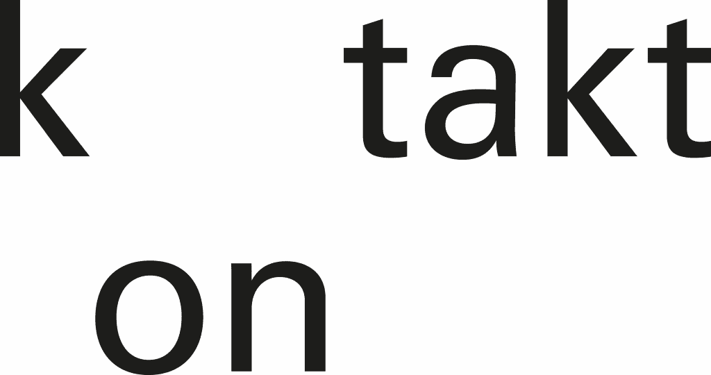 Kontakt_Collection_