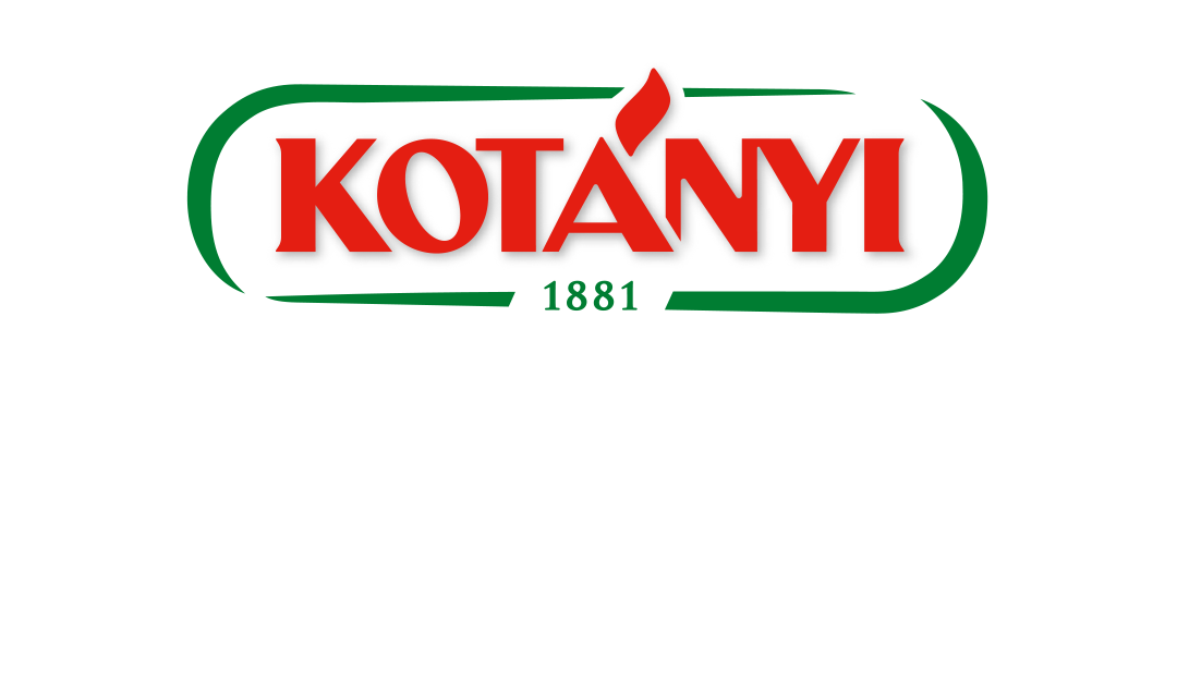 Kotani_Logo-W