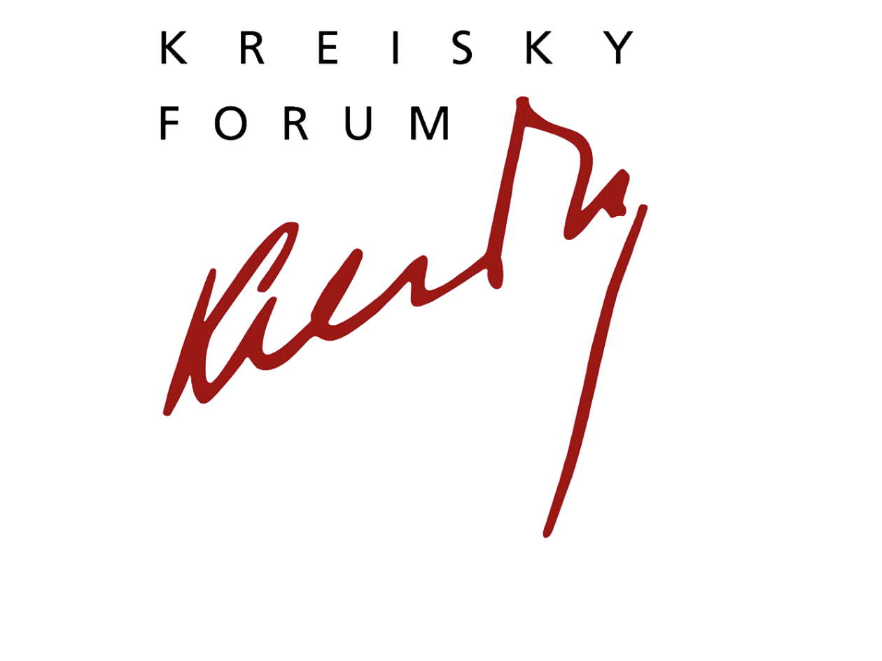 Kreisky_Forum_