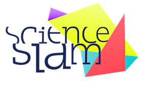 LogoScienceSlam_rgb