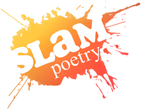 Logo_SlamPoetry