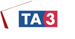 Logo_TA3