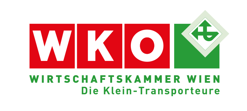 Logo_WKO-Kleintransporteure