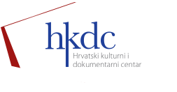 Logo_hkdc