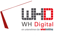 Logo_whdigital