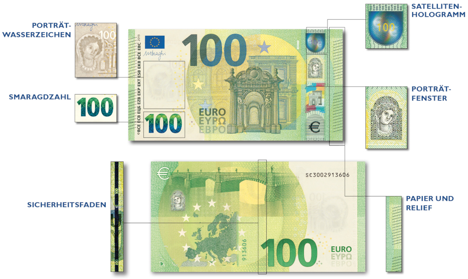 PA_neue_100-Euro-BN_nurTitel