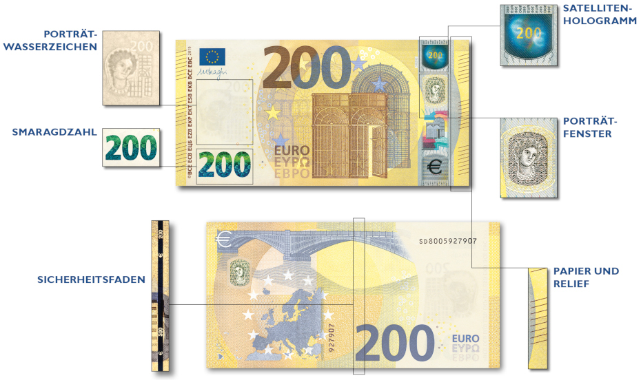 PA_neue_200-Euro-BN_nurTitel