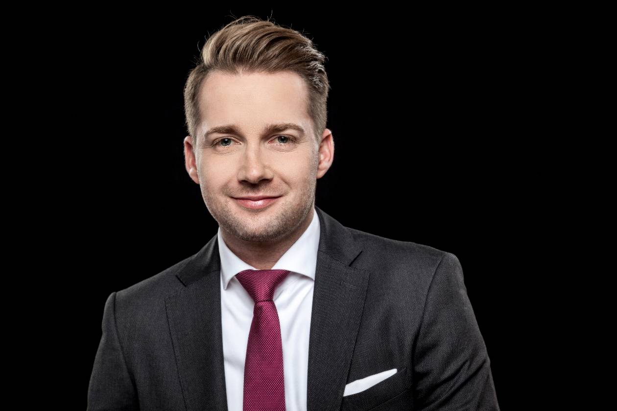 Rainer_Will_R_Stephan_Doleschal