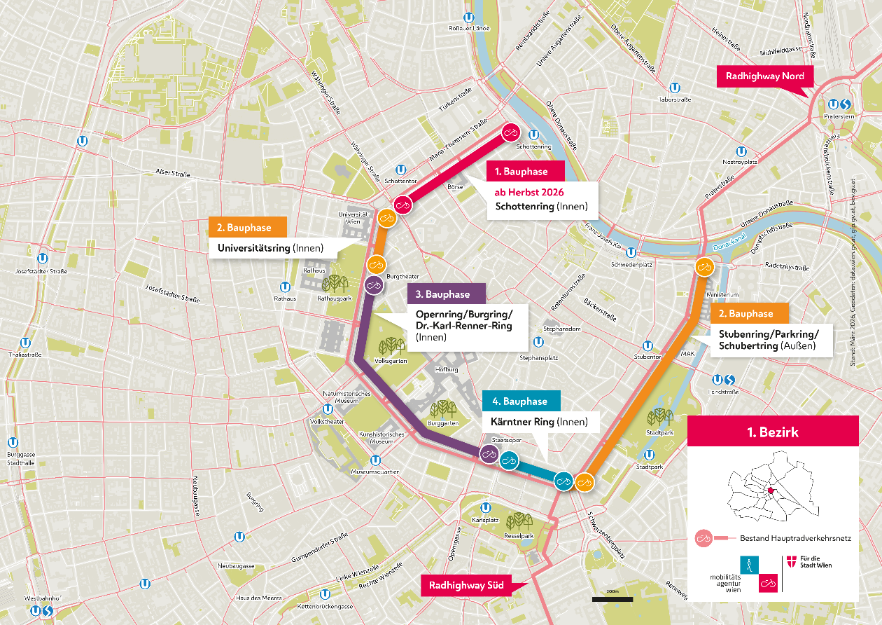 Ring-Uebersichtsgrafik-und-Abschnitte