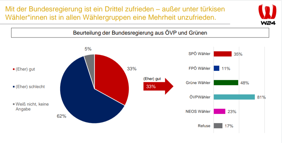 Screenshot_20210413-151624_2