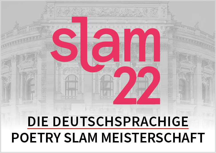 Slam22-Landing-Page-Banner_converted3