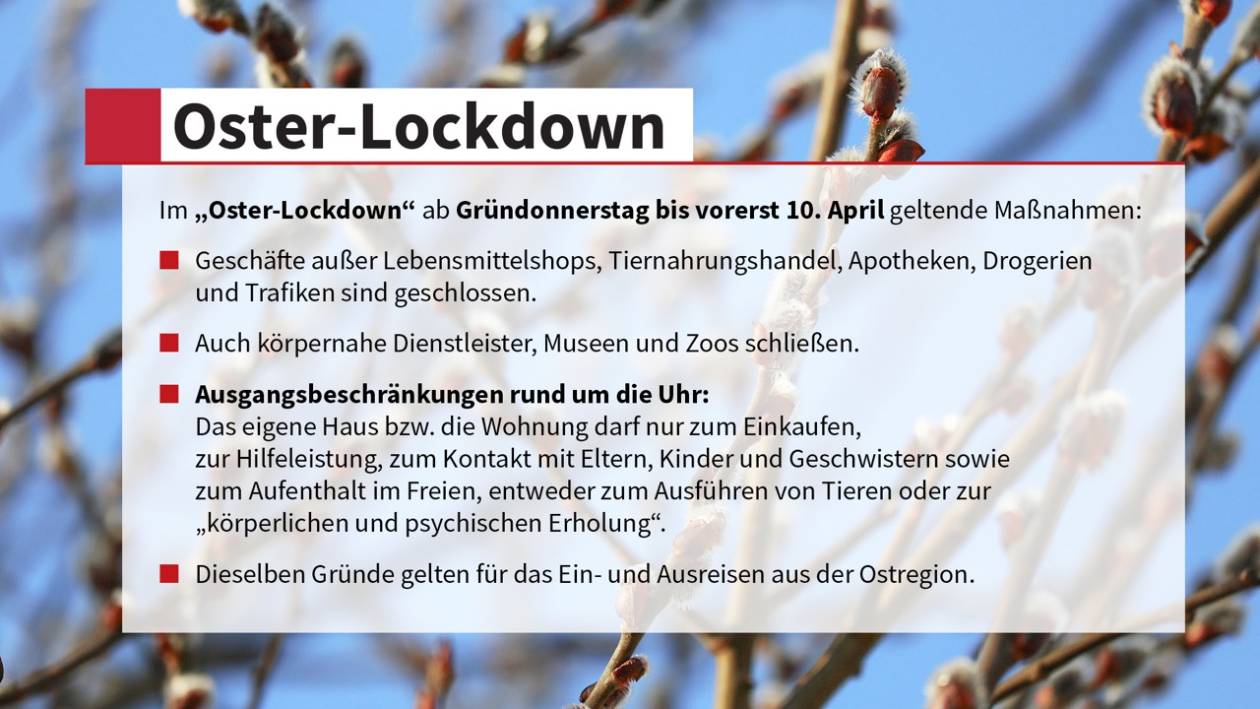 Texte-Oster-Lockdown-+