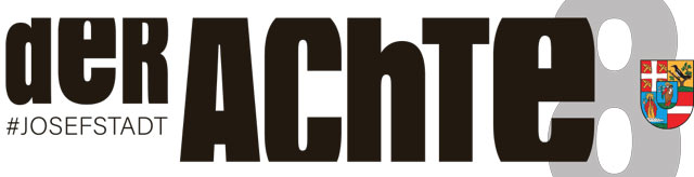 achte_logo