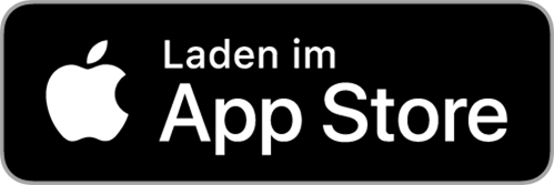 app_store_logo