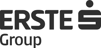 erstegroup_logo