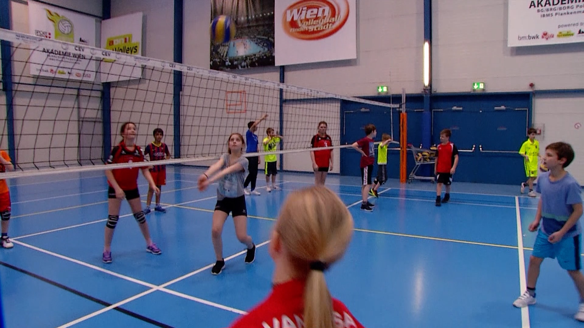 Sport und Fun Halle Ausdauertraining News W24