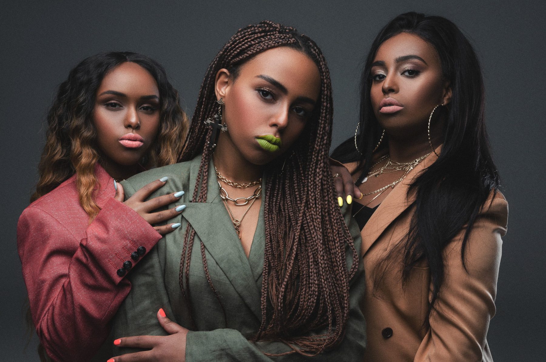 Waves Festival goes online News W24