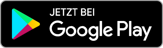 google_store_logo