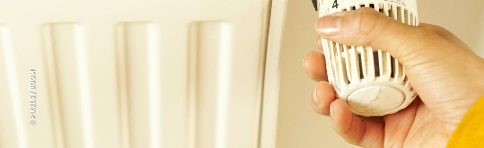 Winterhilfe: Wien Energie unterstützt Haushalte in Notlagen